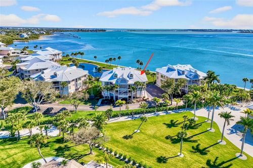 apt-2804-11000 Placida Rd, Placida, FL, 33946-2119 | Card Image