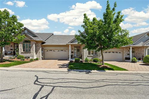 16-500 Lakeview Dr, Woodstock, ON, N4T1W4 | Card Image