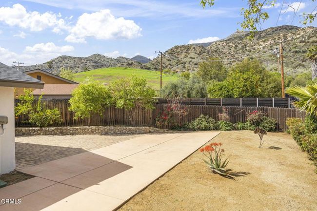 38-web-or-mls-UpmarketMedia_1414Meadow-1 | Image 32