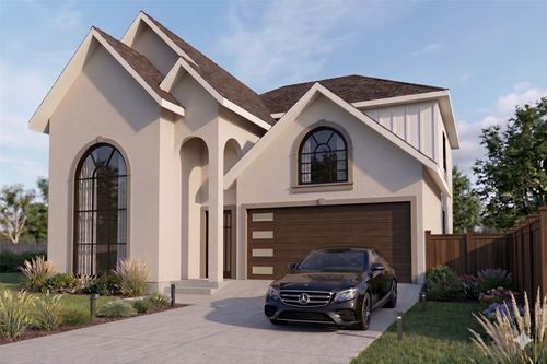 1130 Welch Way, Cedar Park, TX, 78613-7134 | Card Image