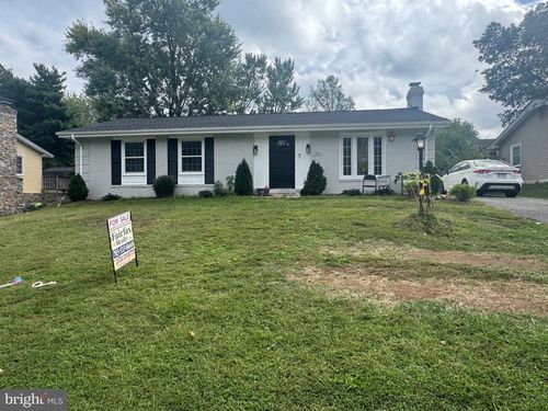 1314 E Holly Ave, STERLING, VA, 20164-2613 | Card Image