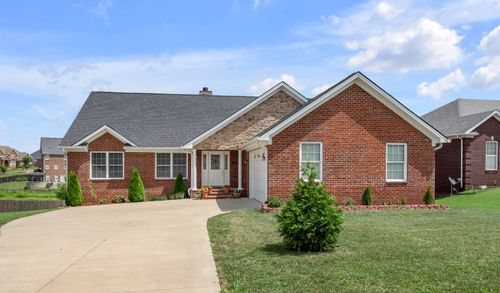 300 Squires Way, Nicholasville, KY, 40356-1395 | Card Image