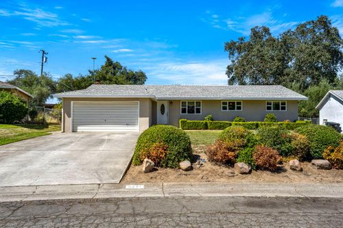 5221 Tucson Cir, Fair Oaks, CA, 95628-4020 | Card Image
