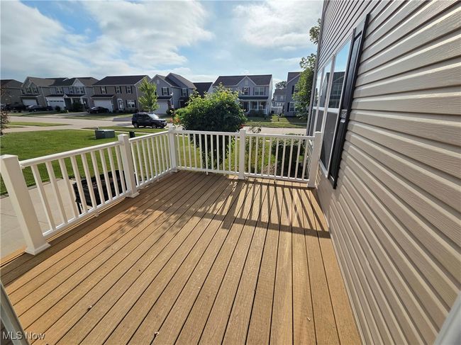 4312 Brooks Ct, House other with 4 bedrooms, 4 bathrooms and null parking in Lorain OH | Image 41