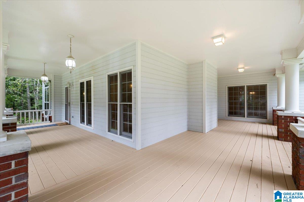 Residential in STERRETT 4