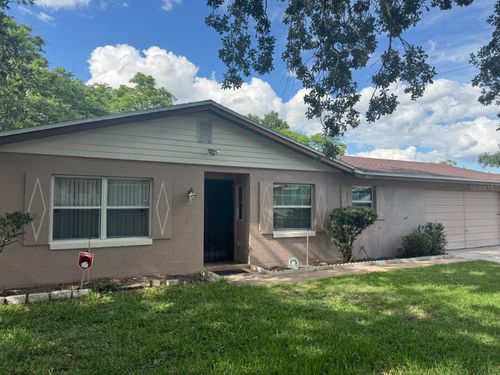 6821 Derrick Dr, ORLANDO, FL, 32818-4043 | Card Image