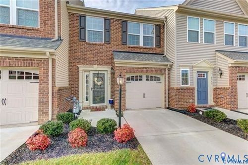 8942 Ringview Dr, Mechanicsville, VA, 23116-2972 | Card Image