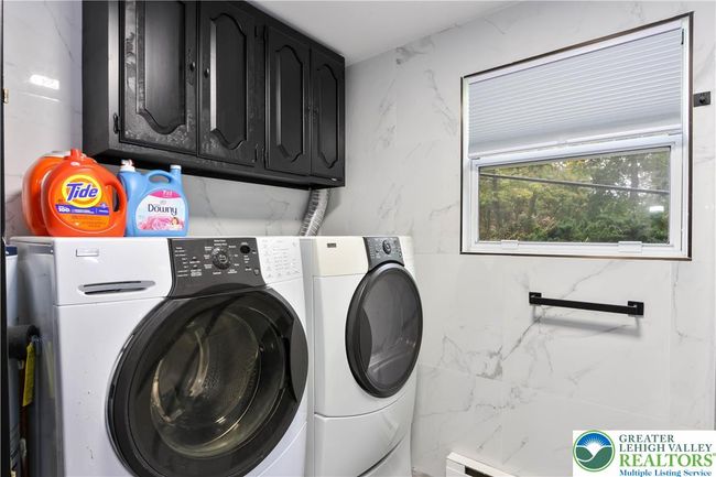 271 N Shore Dr, House other with 3 bedrooms, 3 bathrooms and null parking in Albrightsville PA | Image 32