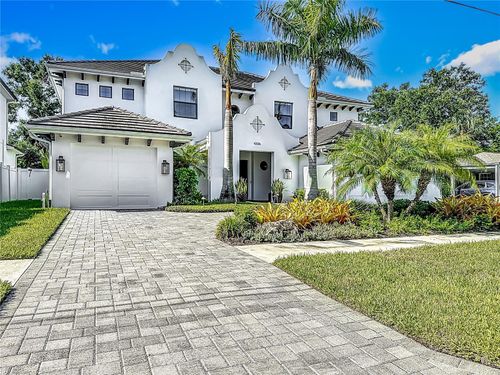 4306 W Jetton Ave, TAMPA, FL, 33629-4905 | Card Image