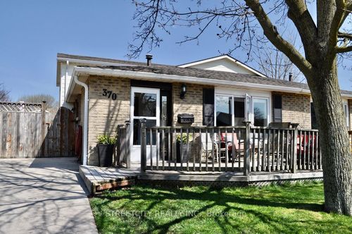 370 Trudeau Dr, Sarnia, ON, N7S4K7 | Card Image