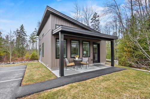 17-17 Canter Way, Scarborough, ME, 04074 | Card Image