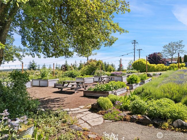 101 Provence View Ln, Home with 0 bedrooms, 0 bathrooms and null parking in Sequim WA | Image 32