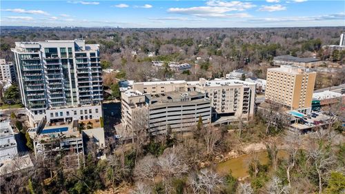 unit-426-2255 Peachtree Rd Ne, Atlanta, GA, 30309-1170 | Card Image