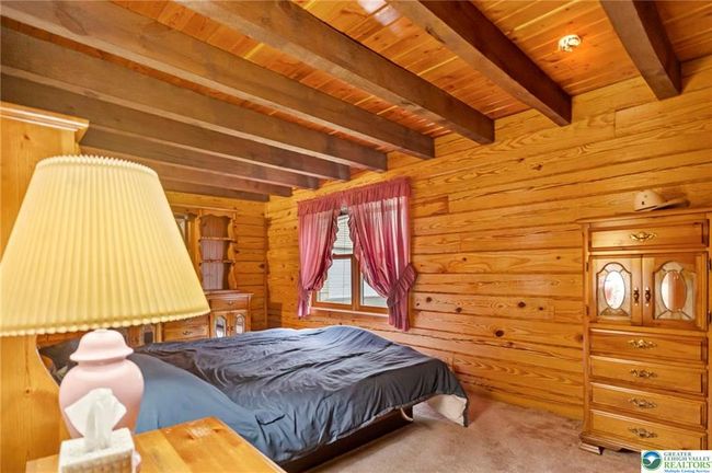 324 Hatchery Rd, House other with 2 bedrooms, 2 bathrooms and null parking in Jim Thorpe PA | Image 11