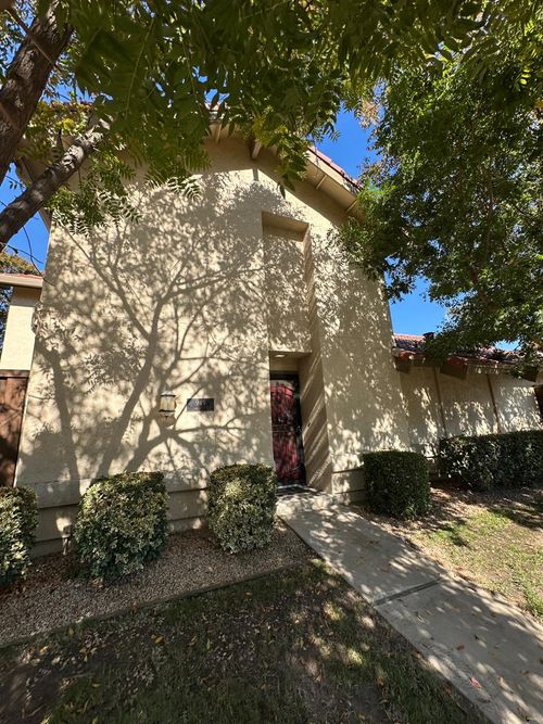 949 Claremont Ct, Modesto, CA, 95356-2025 | Card Image