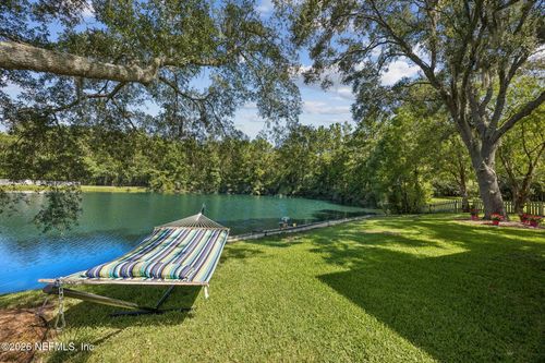 11442 Courtney Waters Ln, JACKSONVILLE, FL, 32258-2564 | Card Image