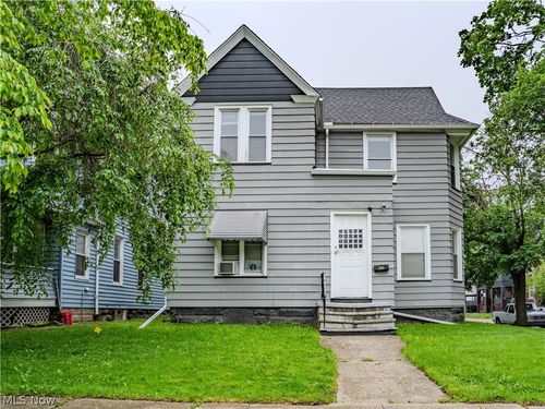 2102 W 96th St, Cleveland, OH, 44102-3708 | Card Image