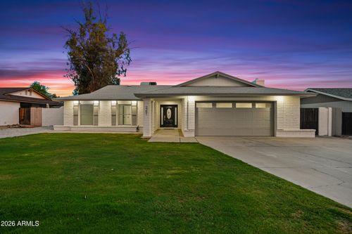 3351 E Florian Ave, Mesa, AZ, 85204-5639 | Card Image