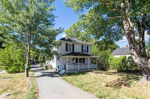 414 Aldershot Rd, Kentville, NS, B4N3A1 | Card Image