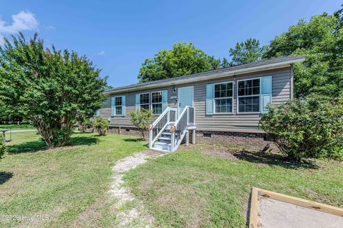 102 Market St, Jacksonville, NC, 28546-6444 | Card Image
