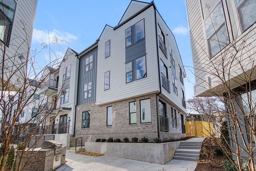 302-505 Community Ct, Nashville, TN, 37209-1552 | Card Image