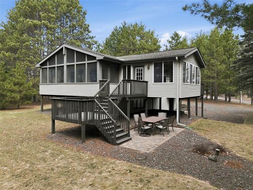 28941 Spring Green Way, Danbury, WI, 54830-9554 | Card Image