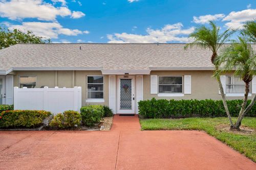 18893 Argosy Dr, Boca Raton, FL, 33496-5022 | Card Image