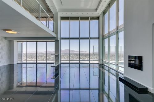 unit-28d-3111 Bel Air Dr, Las Vegas, NV, 89109-1508 | Card Image