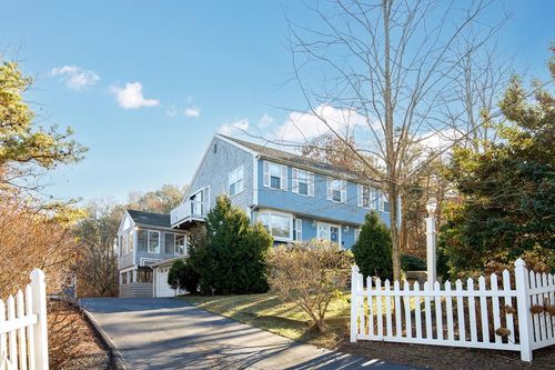 22 Long Boat Road, Bourne, MA, 02532 | Card Image