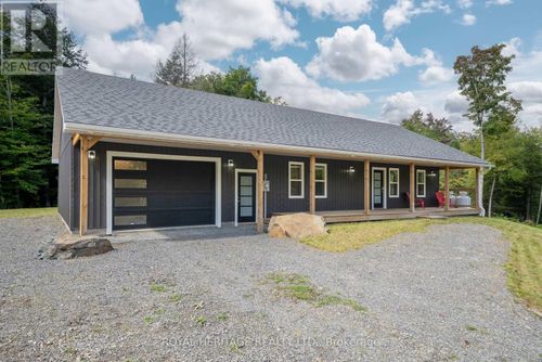 20195 Highway 62, Eldorado, ON, K0K1Y0 | Card Image