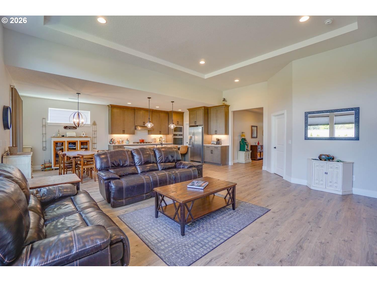 Residential in Ridgefield 5