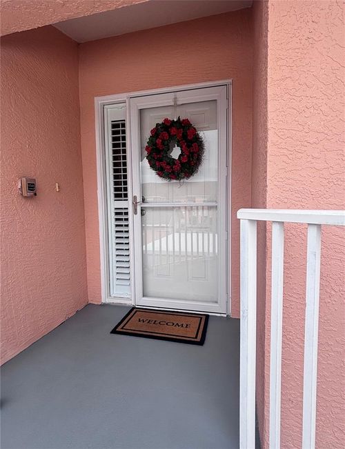 203-19310 Water Oak Dr, PORT CHARLOTTE, FL, 33948-3187 | Card Image