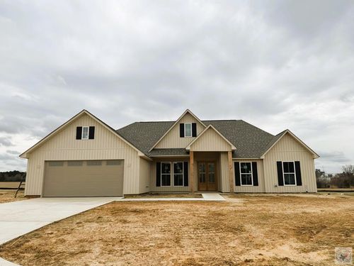 412 Paisley Cir, Texarkana, AR, 71854-8458 | Card Image