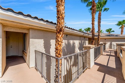 309-7139 S Durango Dr, Las Vegas, NV, 89113-3656 | Card Image