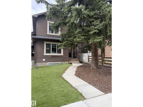 10914 71 Ave Nw, Edmonton, AB, T6G0A1 | Card Image