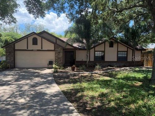 5958 Crescent Ridge Ct, ORLANDO, FL, 32810-5013 | Card Image