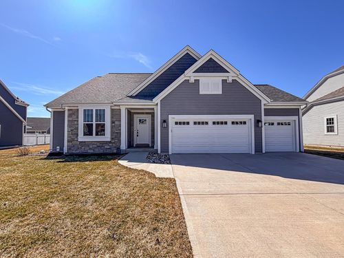 1345 Goldenrod Way, Oconomowoc, WI, 53066-3024 | Card Image