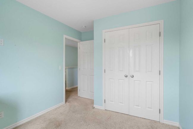 1585 Legacy Circle Se, Home with 4 bedrooms, 4 bathrooms and 2 parking in Calgary AB | Image 31