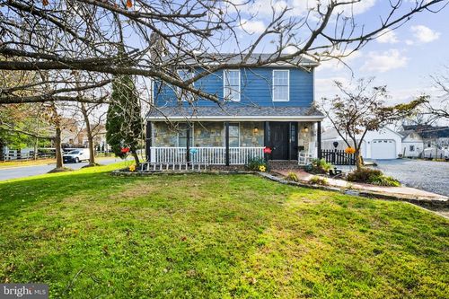 220 E Colonial Hwy, HAMILTON, VA, 20158-9014 | Card Image