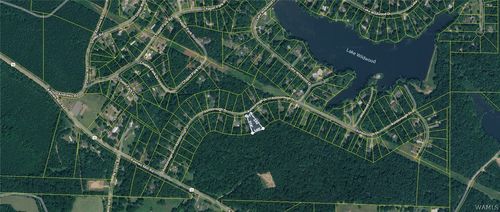 Lot 117 Ashborough Dr, Cottondale, AL, 35453 | Card Image