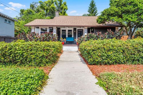 110 N Brown Ave, Orlando, FL, 32801-2102 | Card Image