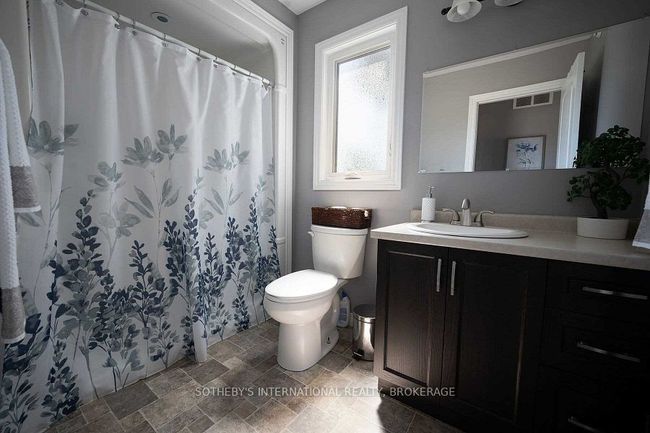 917 Wainfleet Dunnville Tline, House other with 5 bedrooms, 2 bathrooms and 4 parking in Wainfleet ON | Image 15