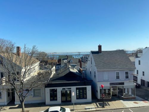 2-46 Court St, Plymouth, MA, 02360-3743 | Card Image