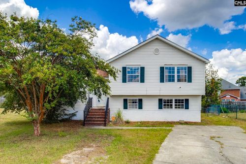 11 Clearwell Ct, Columbia, SC, 29229-9139 | Card Image