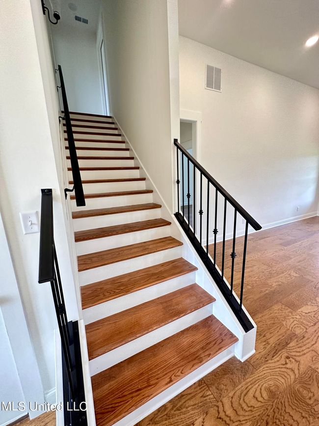 Stairs | Image 9