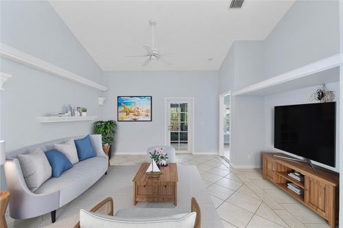 11690-11690 Nw 19th Dr, Coral Springs, FL, 33071-5743 | Card Image