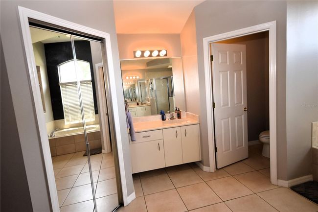 5 Baltimore Ln, House other with 5 bedrooms, 3 bathrooms and null parking in PALM COAST FL | Image 21