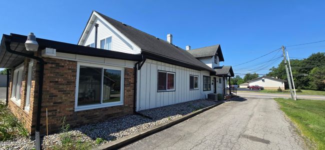 1151 Shawnee Rd, Home with 0 bedrooms, 0 bathrooms and null parking in Lima OH | Image 11