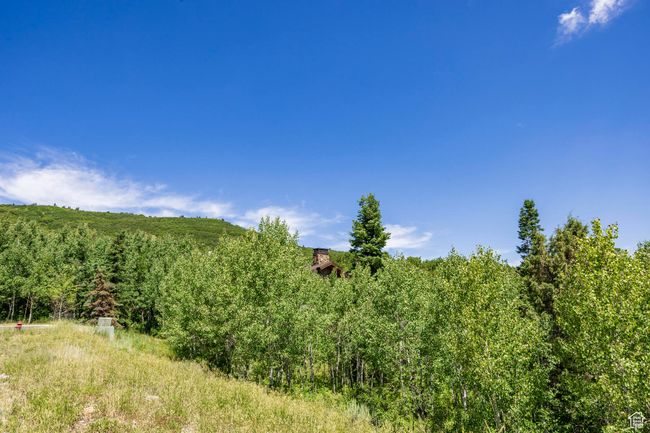 8 - 8719 Parleys Ln, Home with 0 bedrooms, 0 bathrooms and null parking in Park City UT | Image 39