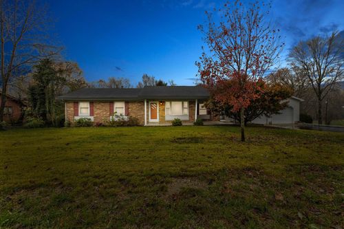 67 1st St, Clay City, KY, 40312-1225 | Card Image